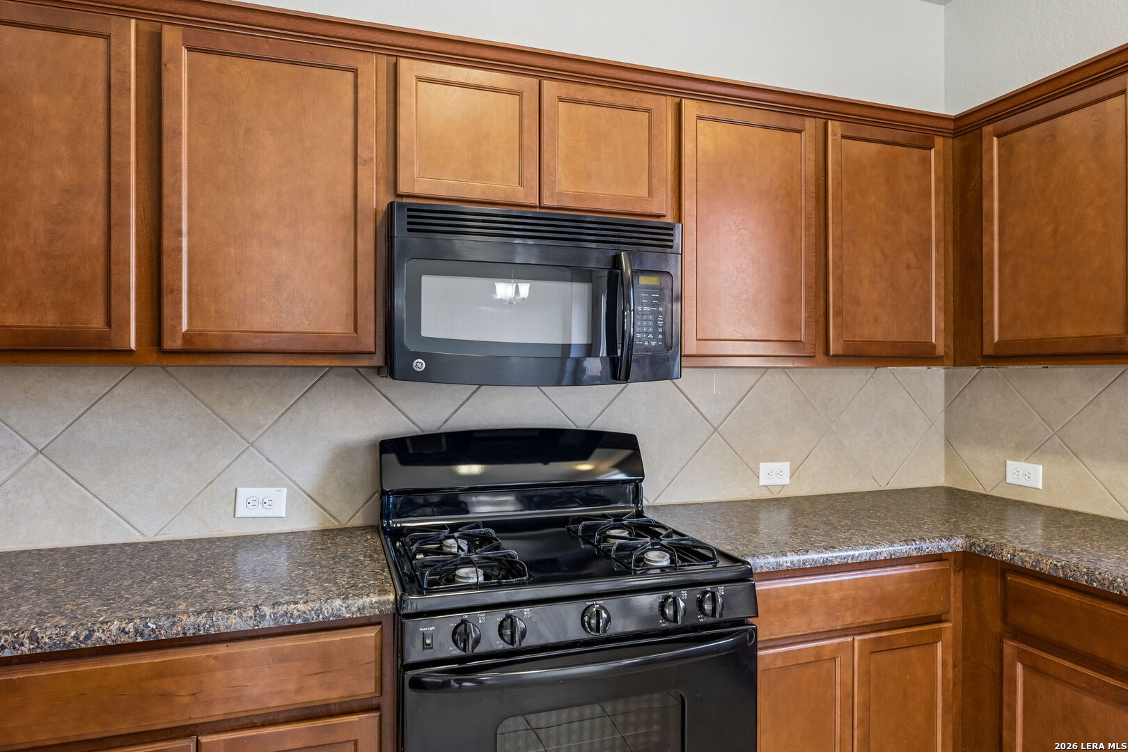 3522 Palmetto Pass San Antonio TX 78245