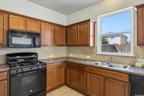 3522 Palmetto Pass San Antonio TX 78245