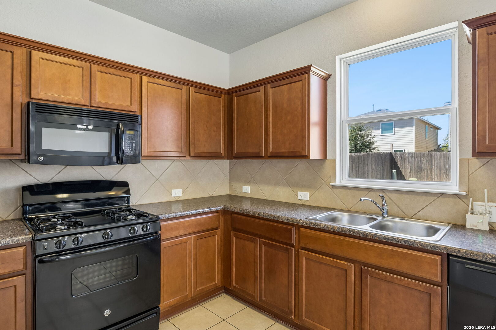 3522 Palmetto Pass San Antonio TX 78245