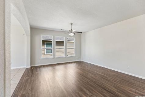 3522 Palmetto Pass San Antonio TX 78245
