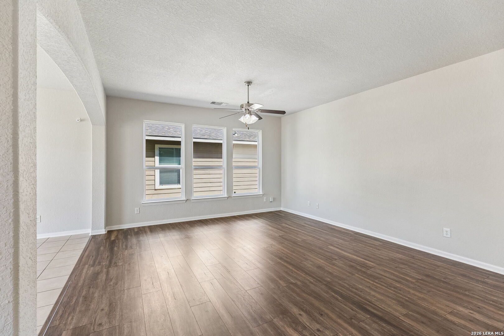 3522 Palmetto Pass San Antonio TX 78245