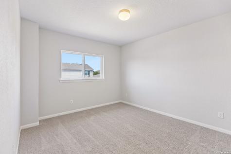 3522 Palmetto Pass San Antonio TX 78245