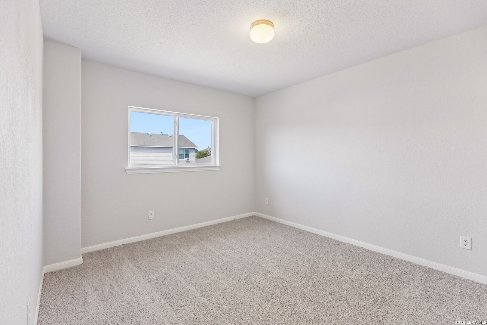 3522 Palmetto Pass San Antonio TX 78245