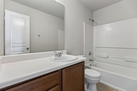 3522 Palmetto Pass San Antonio TX 78245