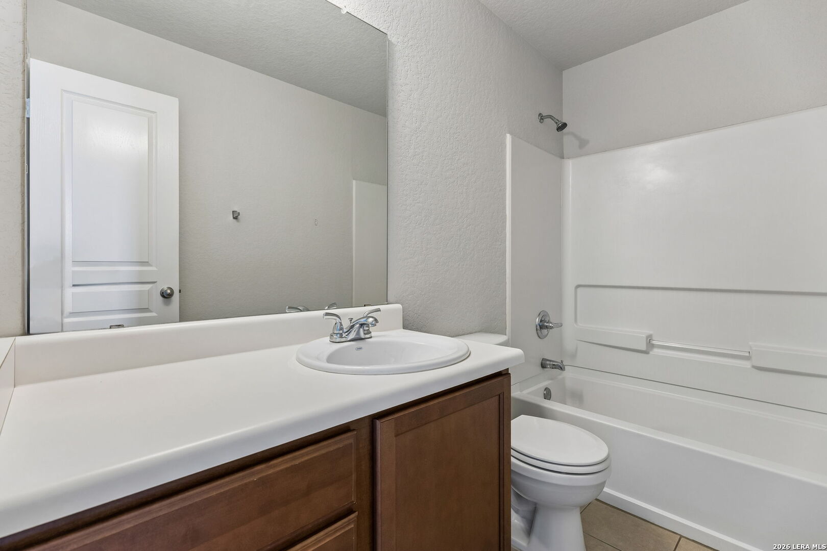3522 Palmetto Pass San Antonio TX 78245