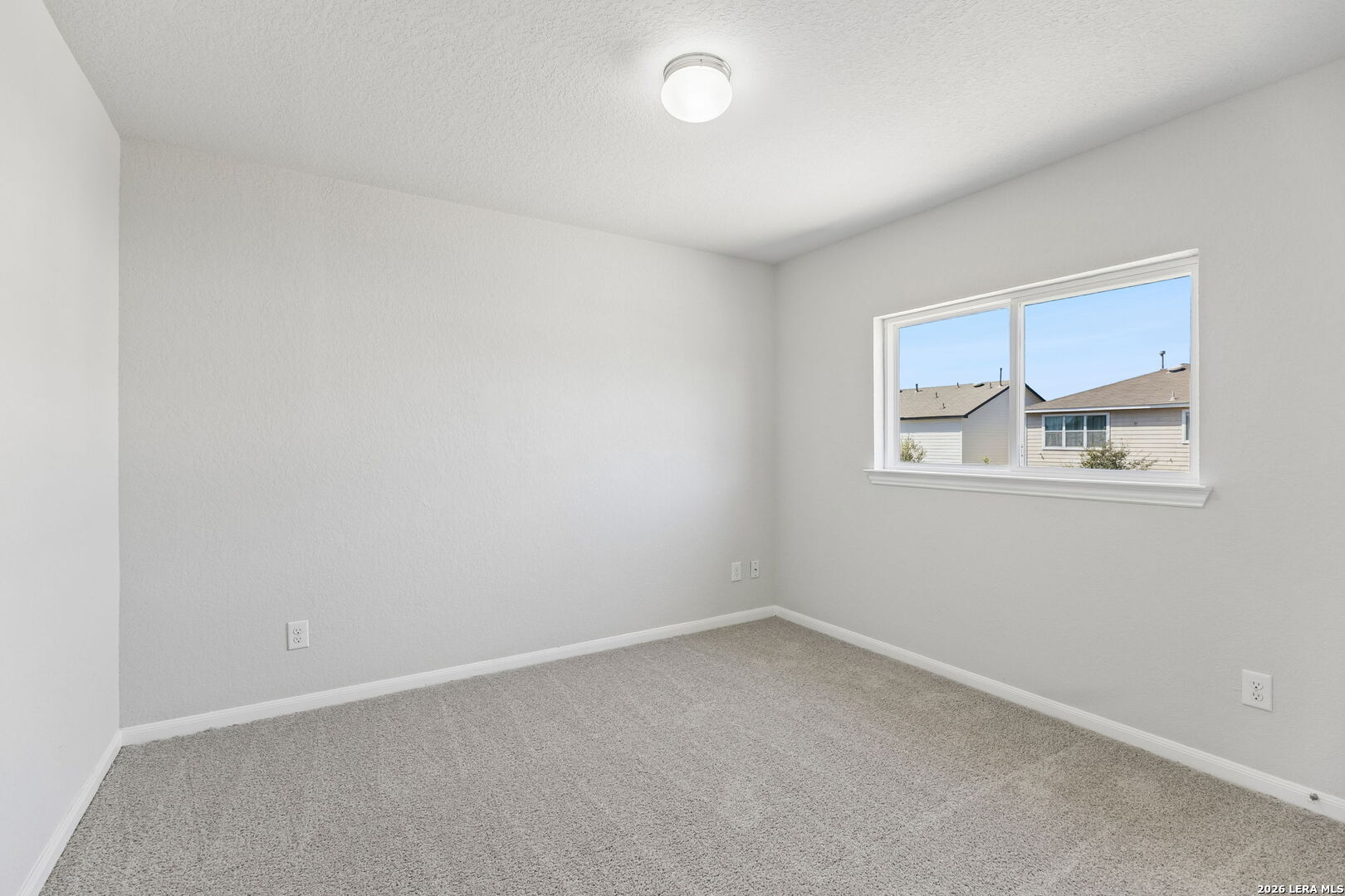 3522 Palmetto Pass San Antonio TX 78245