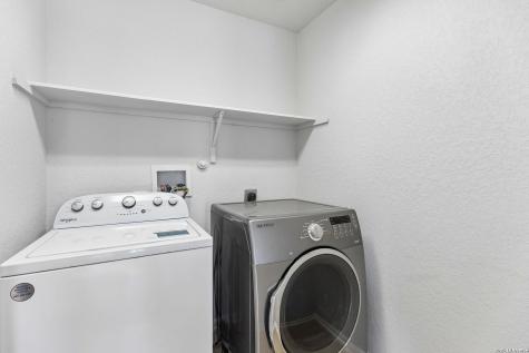 3522 Palmetto Pass San Antonio TX 78245