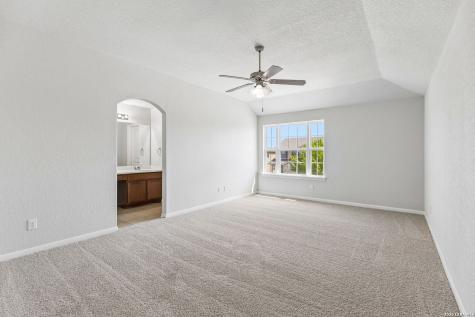 3522 Palmetto Pass San Antonio TX 78245