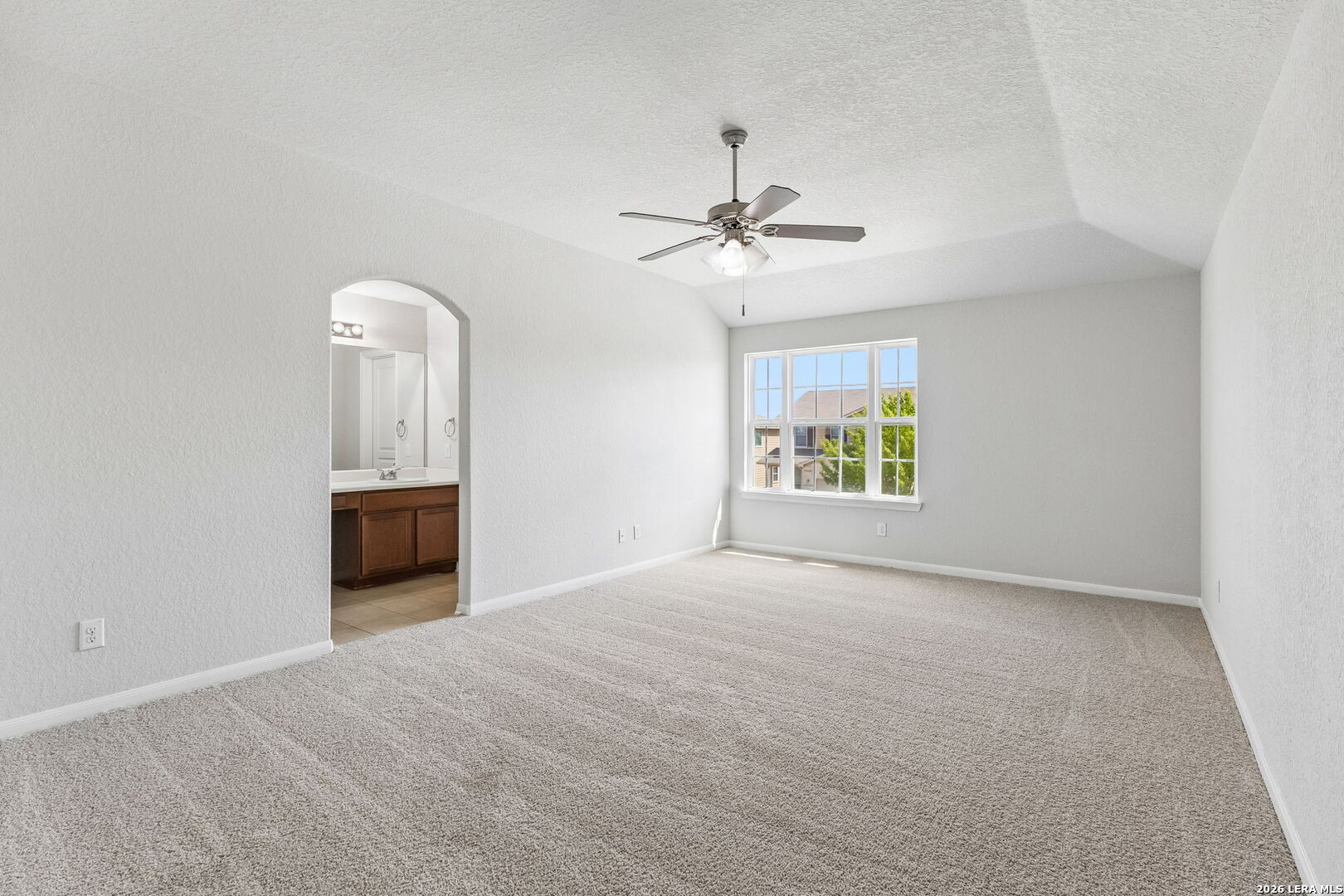 3522 Palmetto Pass San Antonio TX 78245