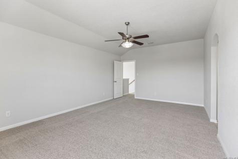 3522 Palmetto Pass San Antonio TX 78245