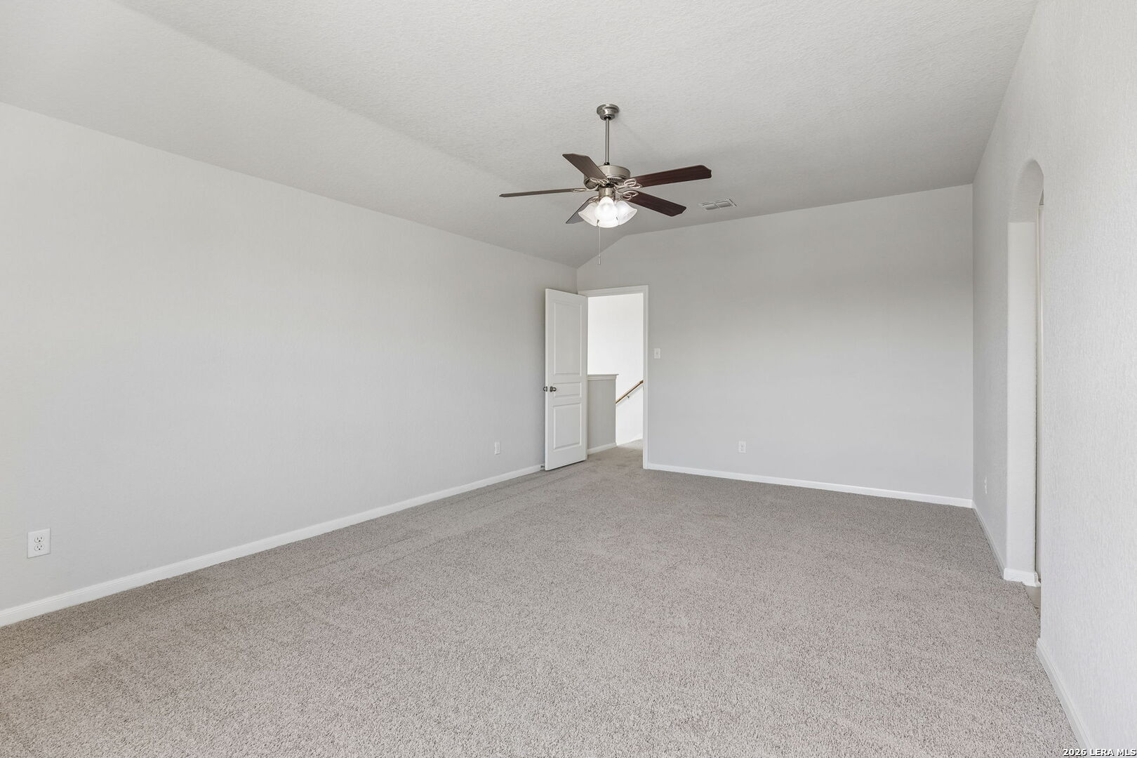 3522 Palmetto Pass San Antonio TX 78245