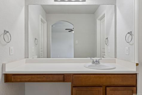 3522 Palmetto Pass San Antonio TX 78245