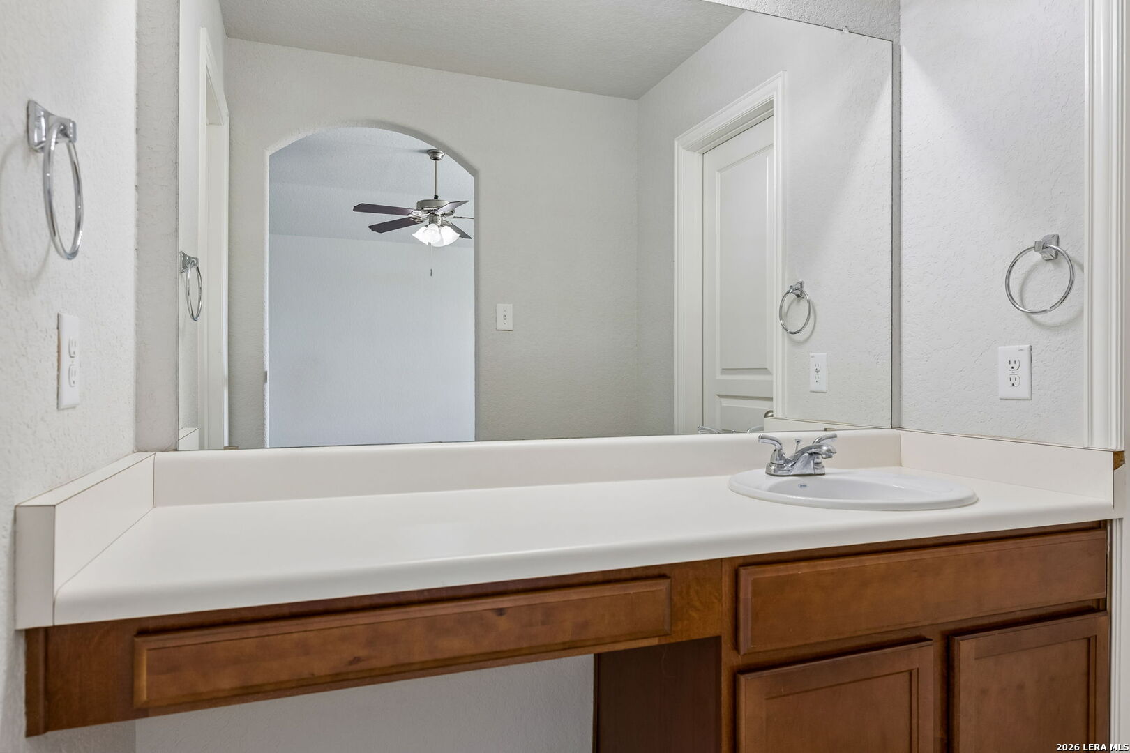 3522 Palmetto Pass San Antonio TX 78245