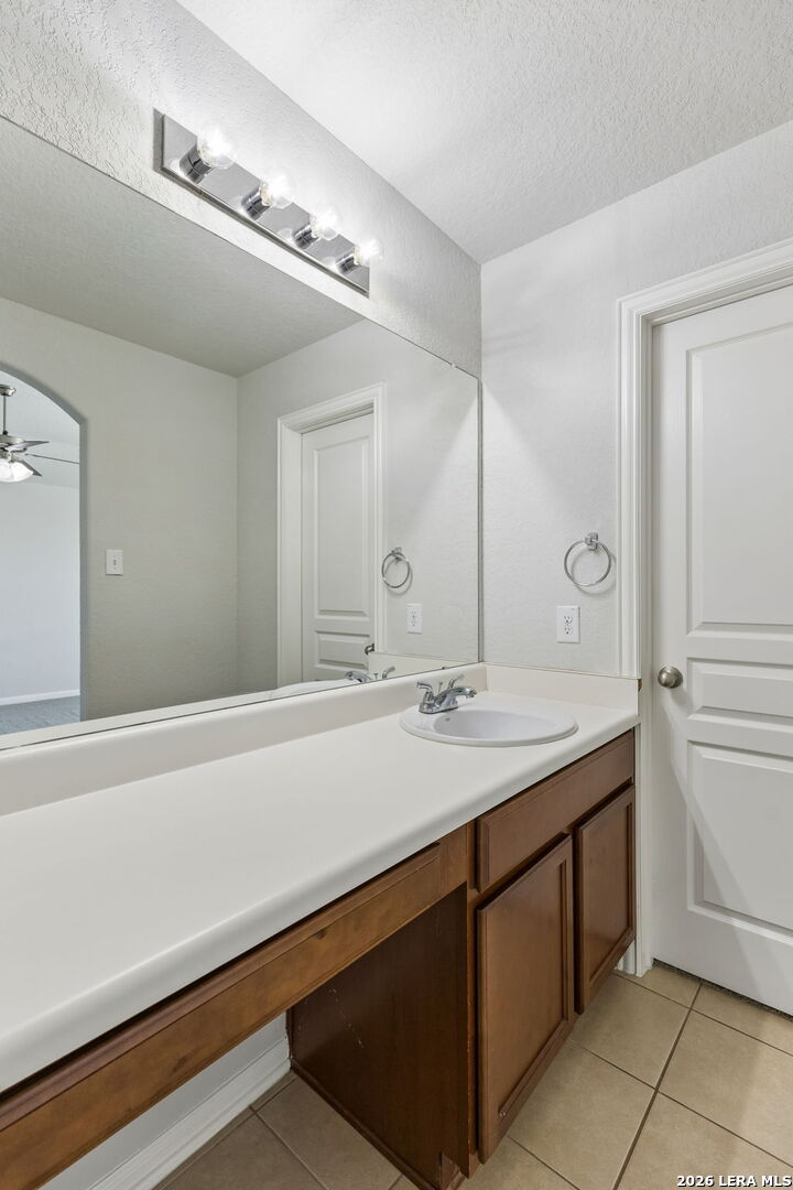 3522 Palmetto Pass San Antonio TX 78245