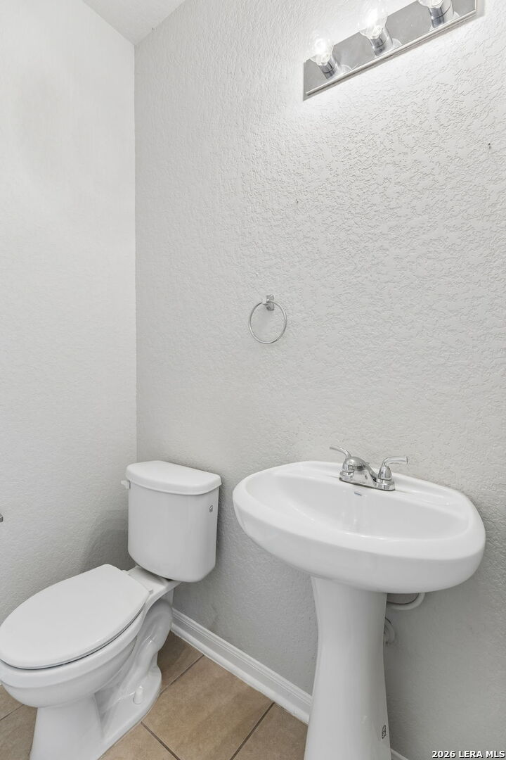 3522 Palmetto Pass San Antonio TX 78245