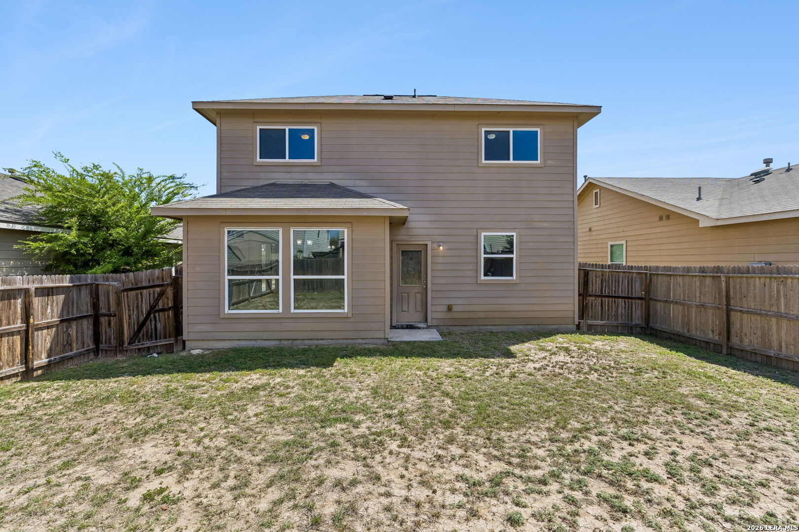 3522 Palmetto Pass San Antonio TX 78245
