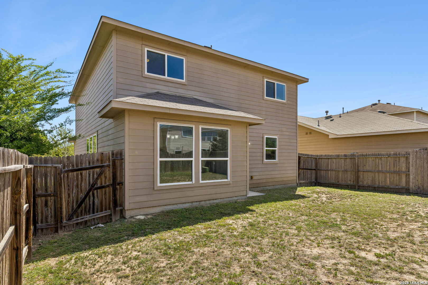 3522 Palmetto Pass San Antonio TX 78245
