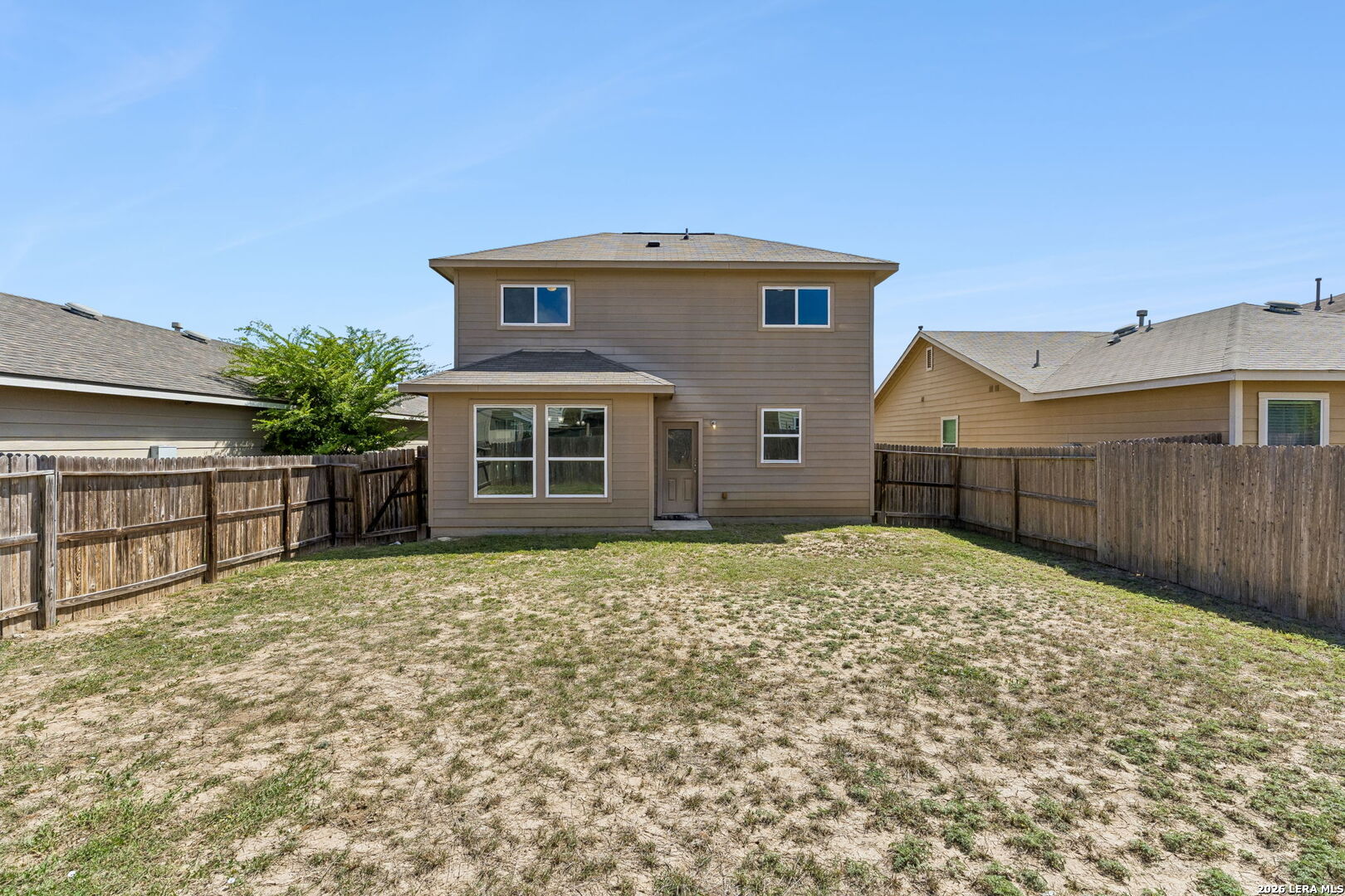 3522 Palmetto Pass San Antonio TX 78245