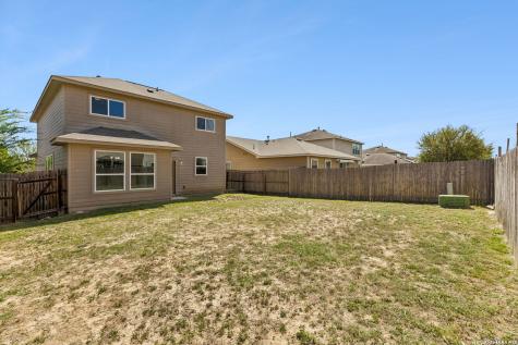 3522 Palmetto Pass San Antonio TX 78245