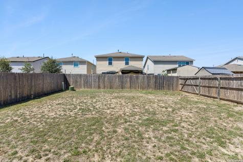 3522 Palmetto Pass San Antonio TX 78245