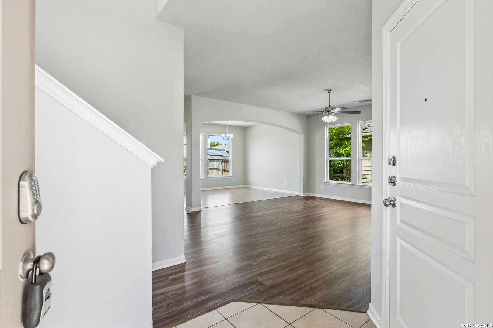 3522 Palmetto Pass San Antonio TX 78245