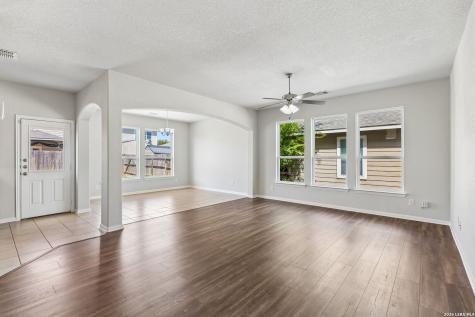 3522 Palmetto Pass San Antonio TX 78245