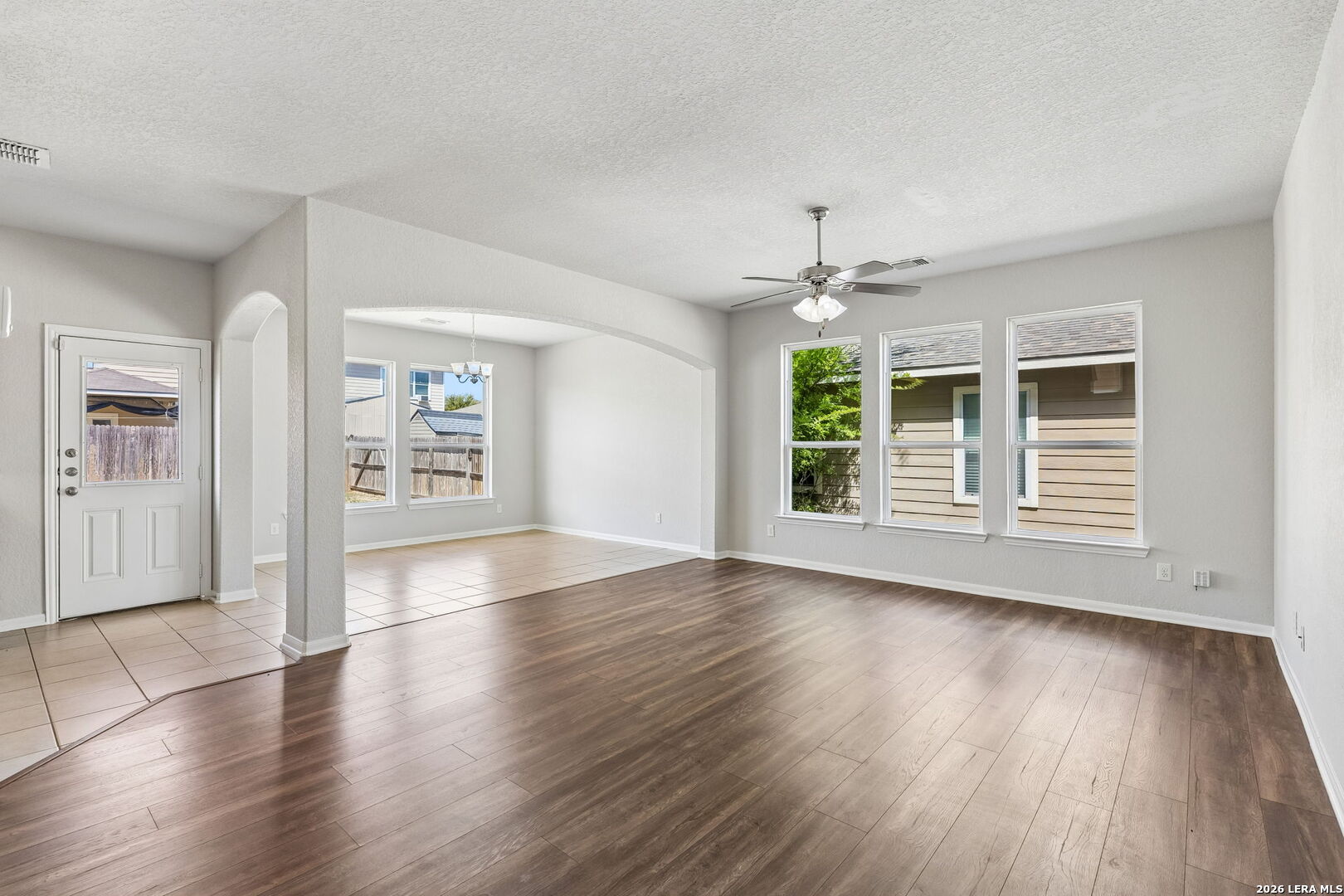 3522 Palmetto Pass San Antonio TX 78245