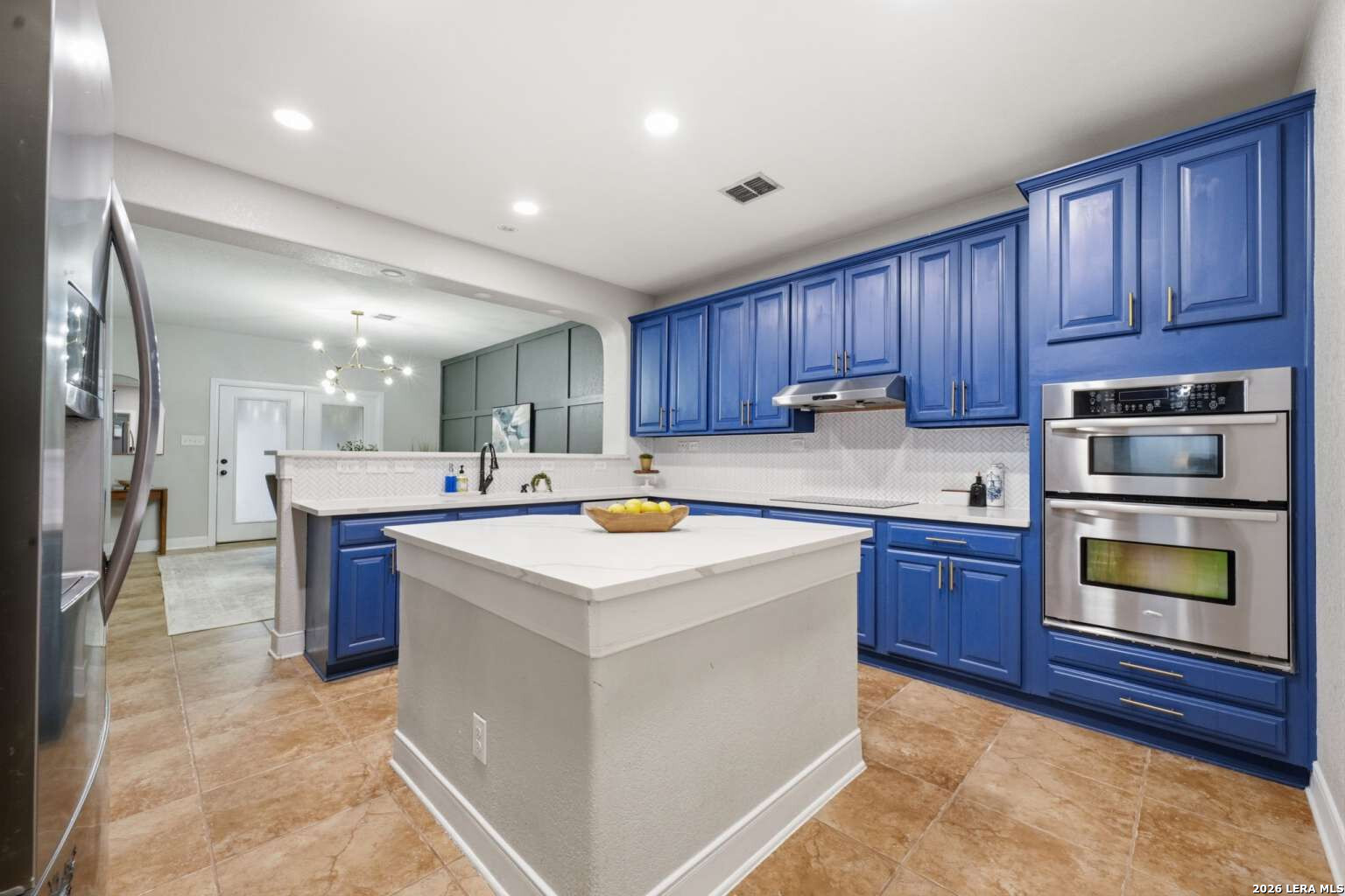 8026 Royal Field San Antonio TX 78255