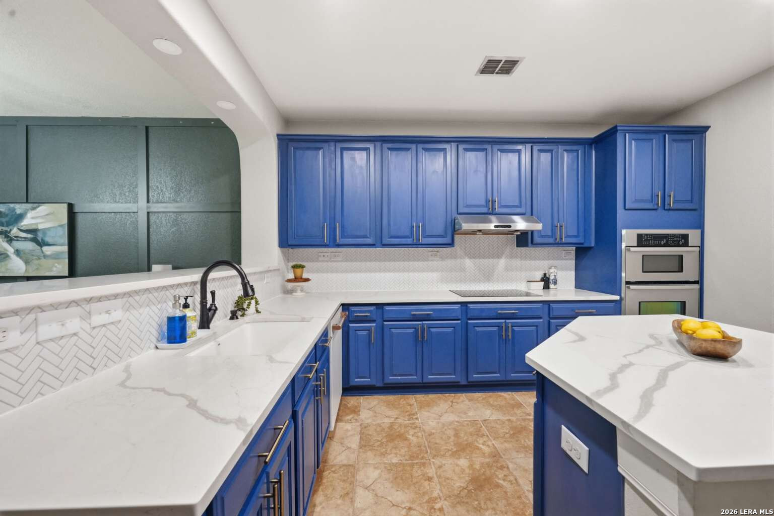 8026 Royal Field San Antonio TX 78255
