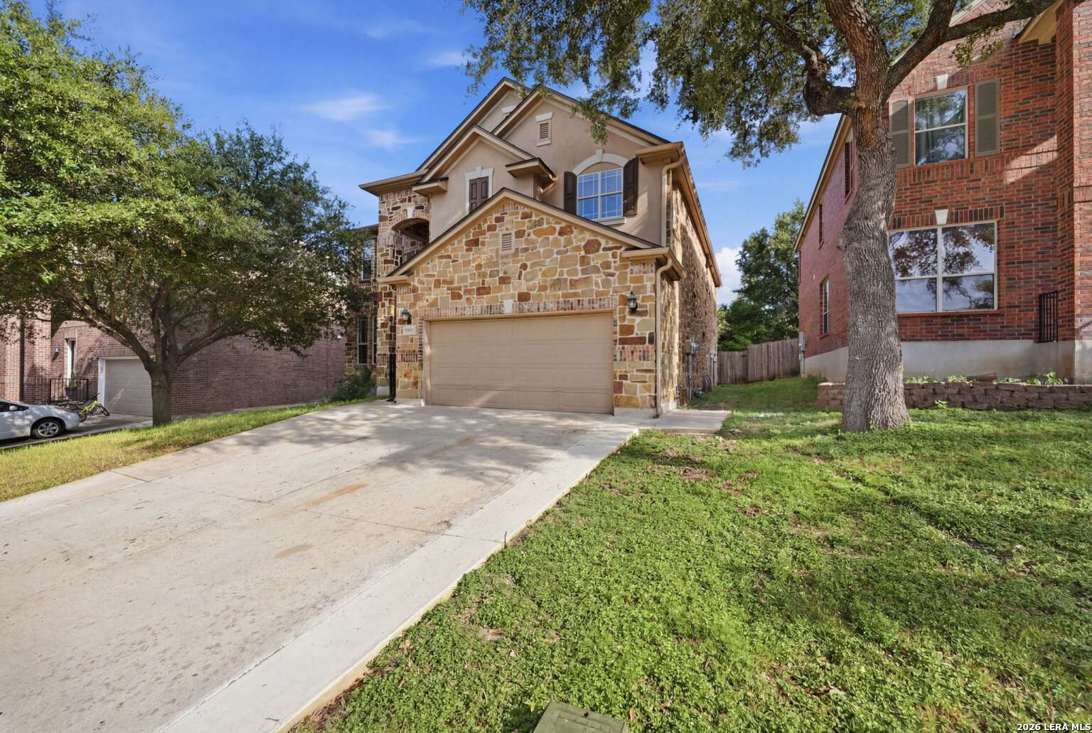 8026 Royal Field San Antonio TX 78255