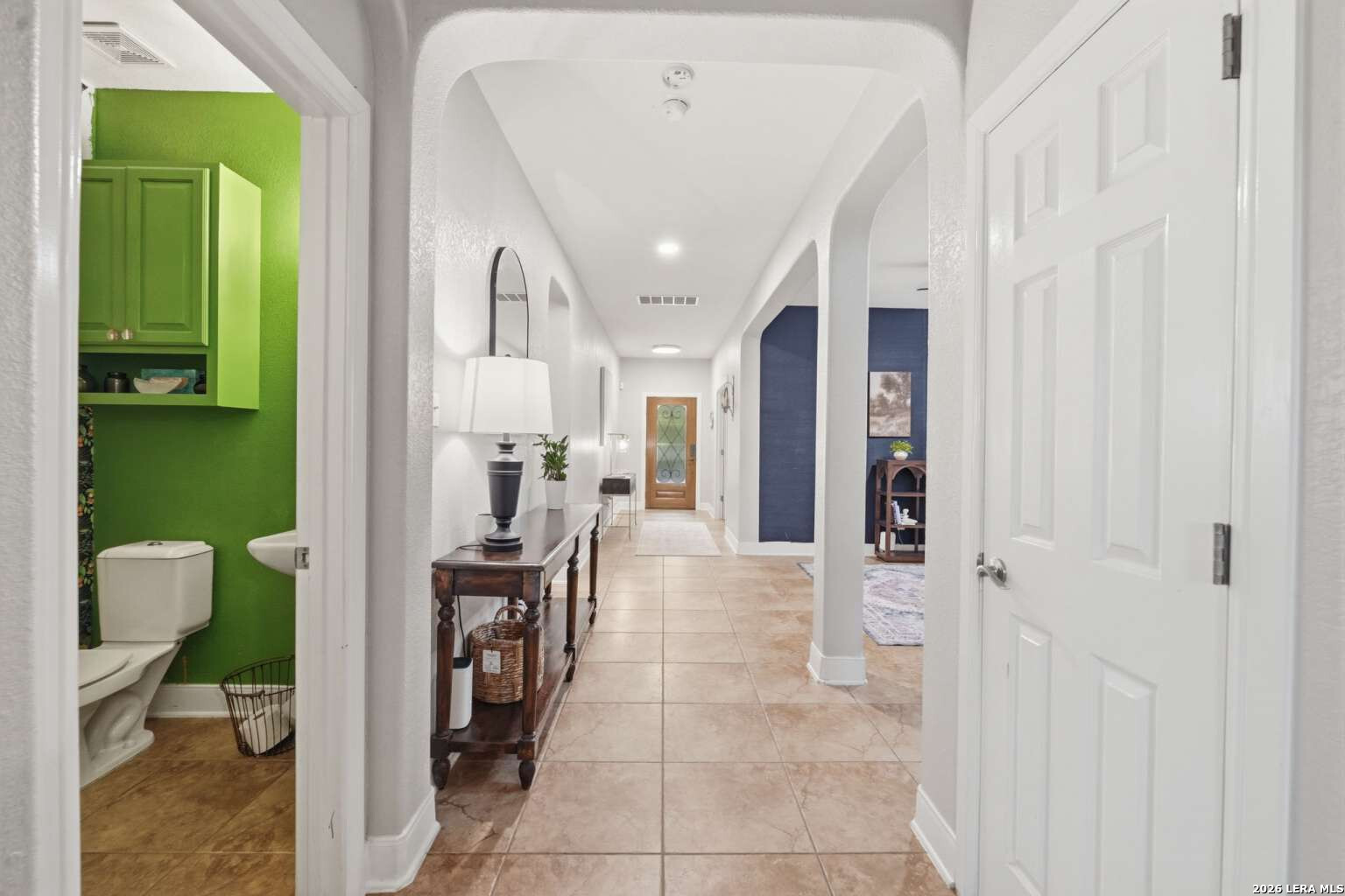 8026 Royal Field San Antonio TX 78255