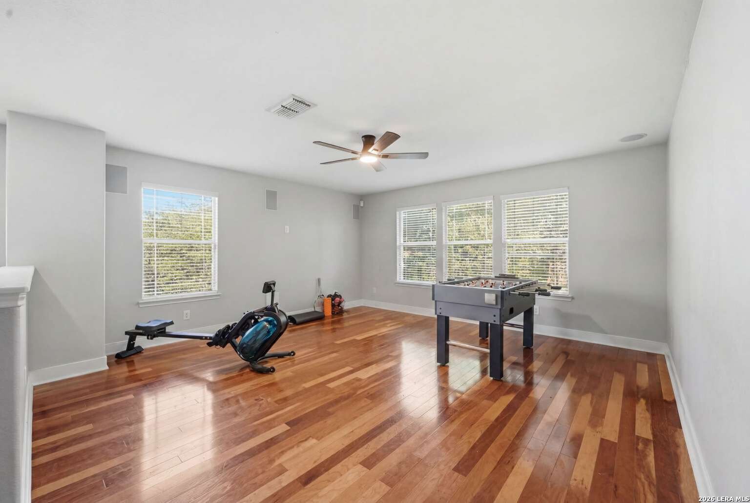 8026 Royal Field San Antonio TX 78255