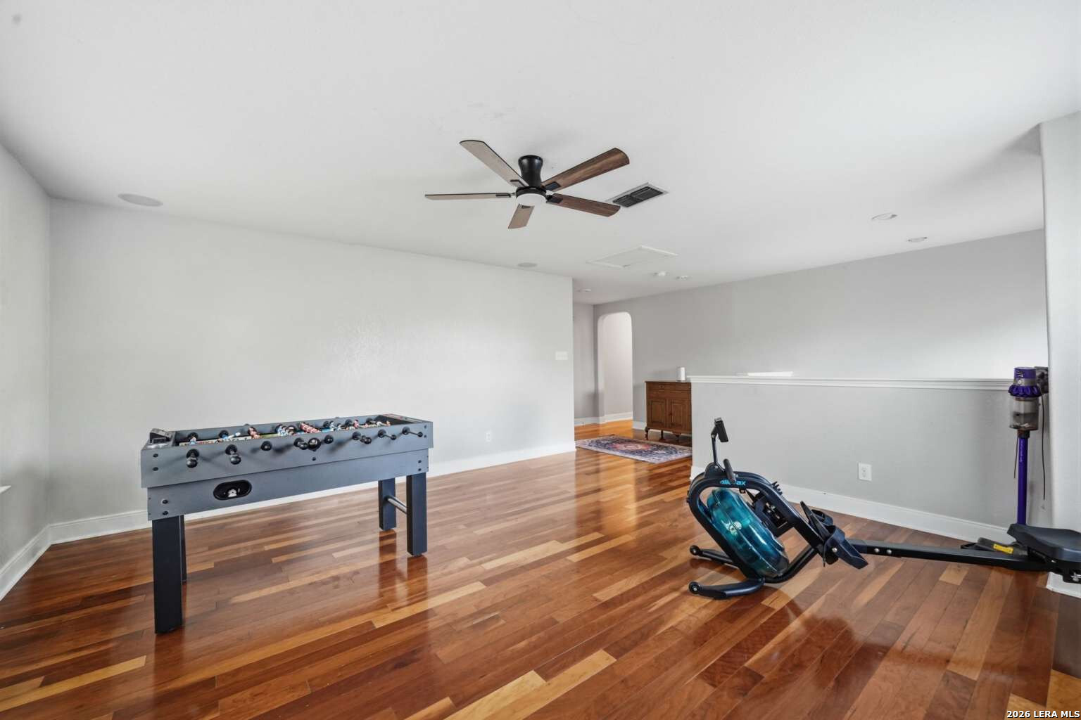 8026 Royal Field San Antonio TX 78255