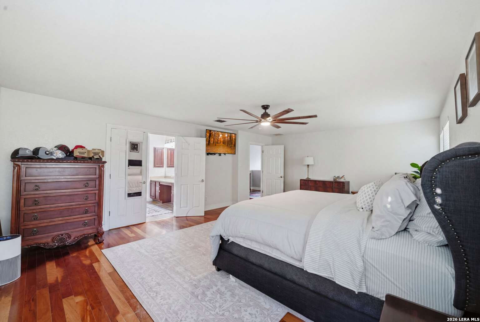 8026 Royal Field San Antonio TX 78255