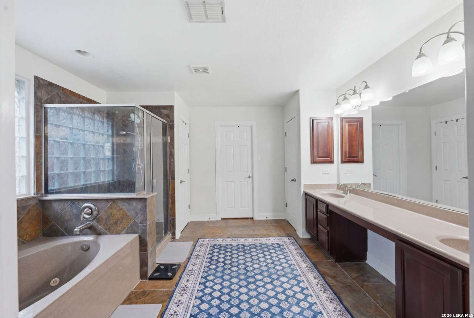 8026 Royal Field San Antonio TX 78255