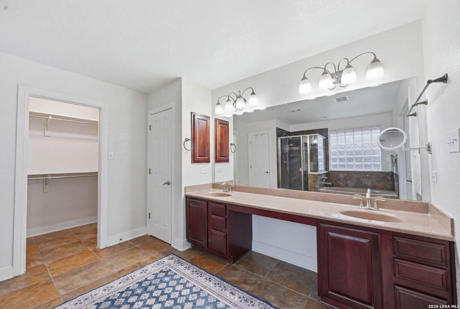 8026 Royal Field San Antonio TX 78255