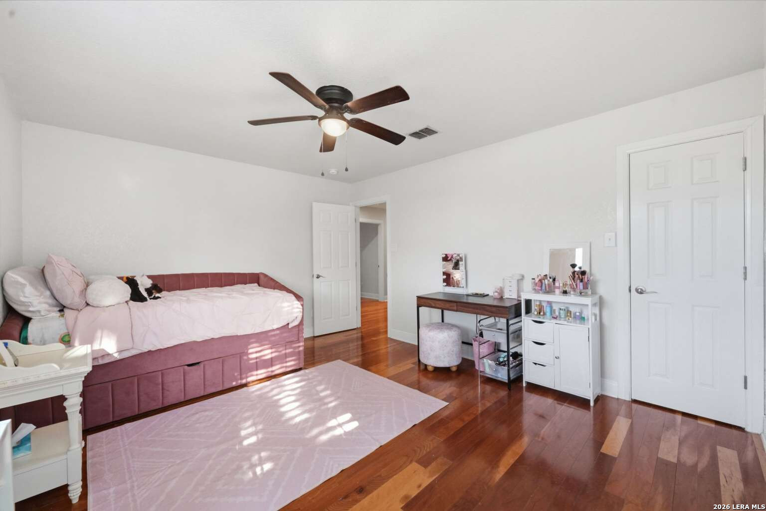 8026 Royal Field San Antonio TX 78255