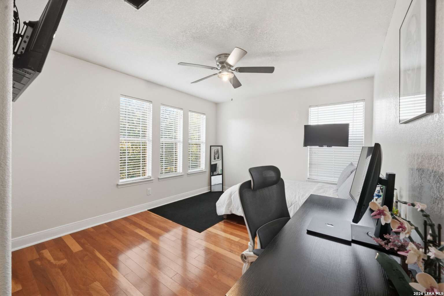 8026 Royal Field San Antonio TX 78255