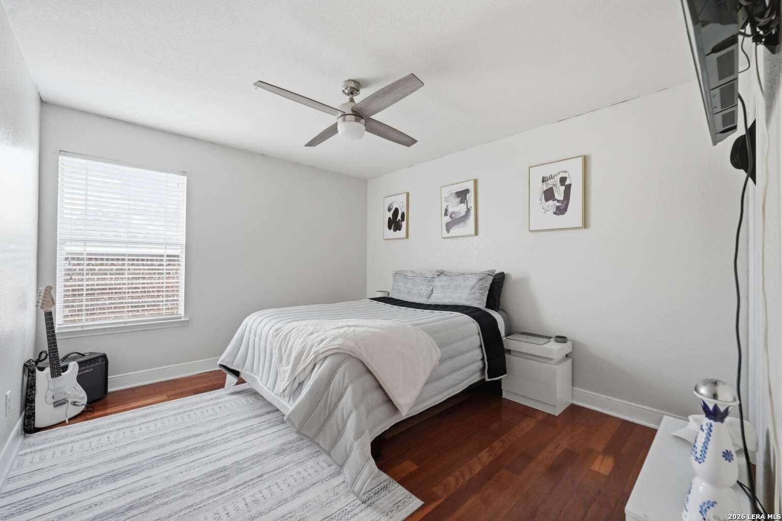 8026 Royal Field San Antonio TX 78255
