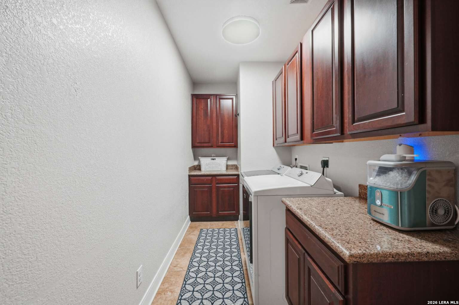 8026 Royal Field San Antonio TX 78255