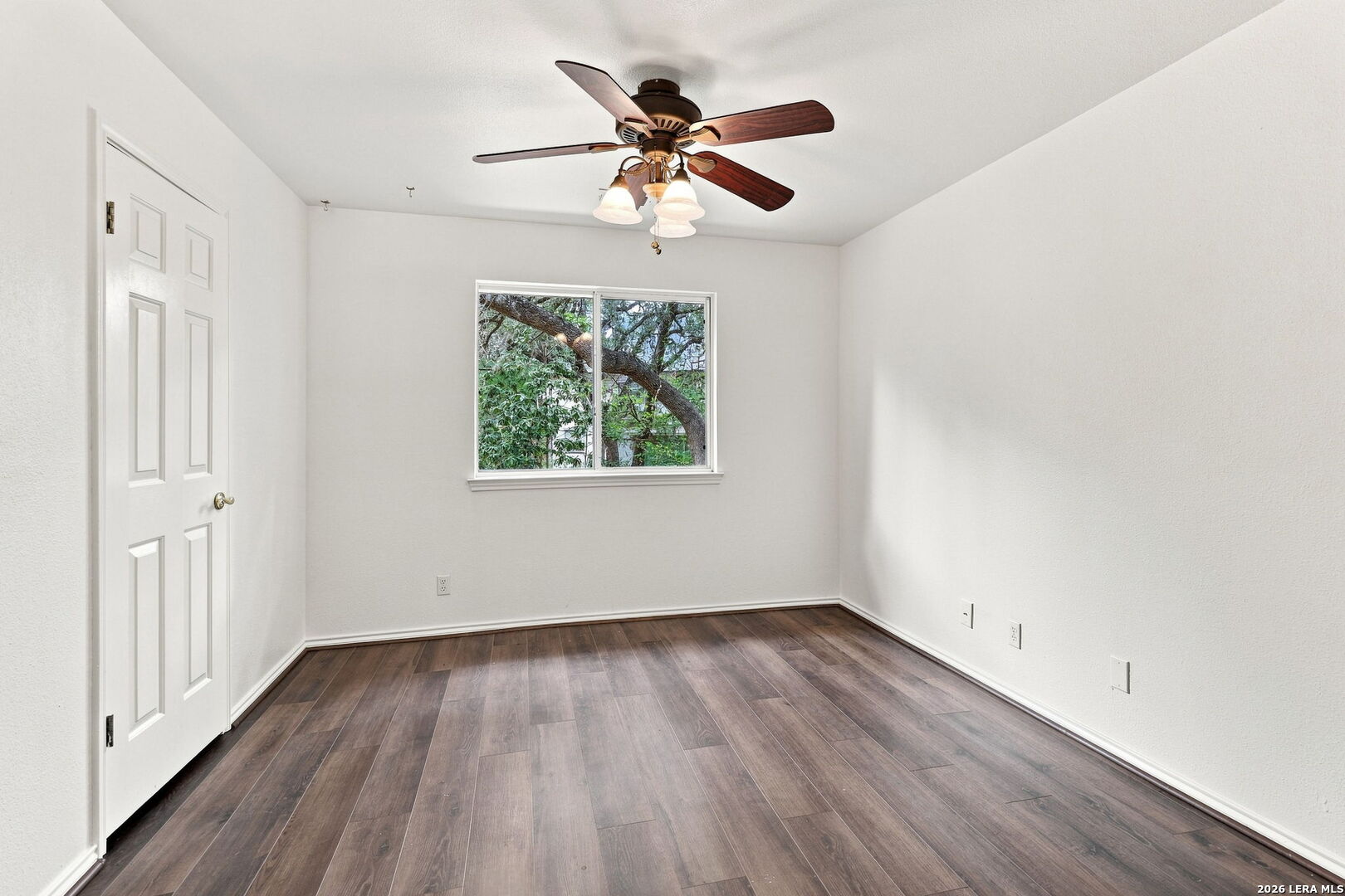 2503 Rolling Fork San Antonio TX 78232