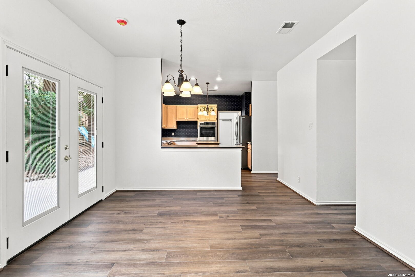 2503 Rolling Fork San Antonio TX 78232