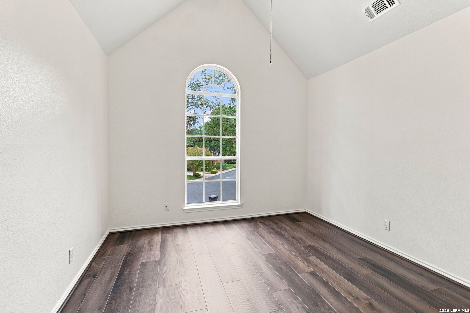 2503 Rolling Fork San Antonio TX 78232