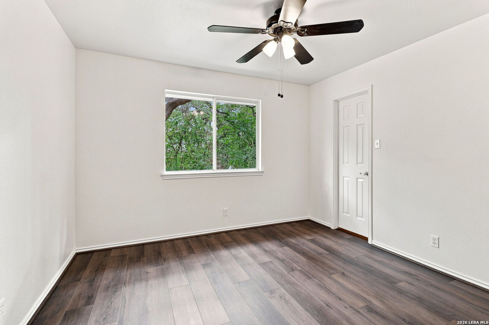 2503 Rolling Fork San Antonio TX 78232