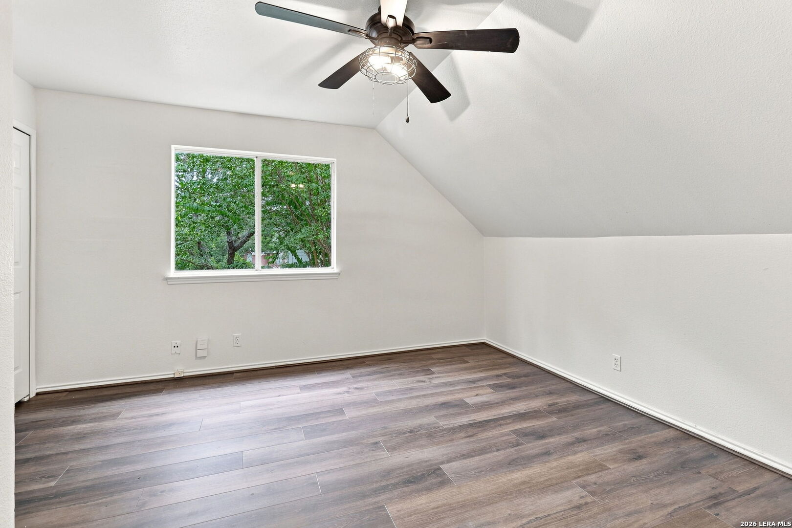 2503 Rolling Fork San Antonio TX 78232