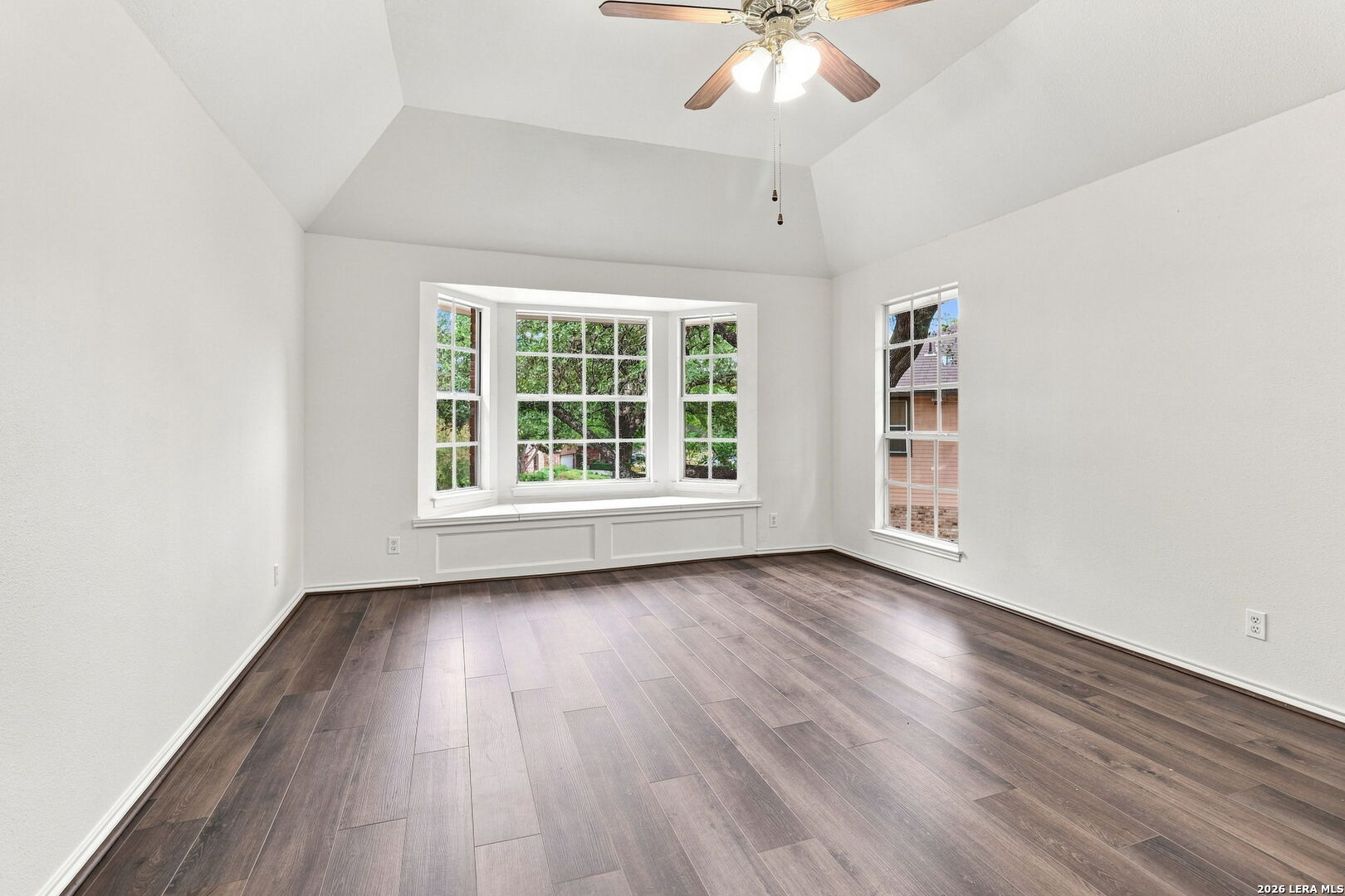 2503 Rolling Fork San Antonio TX 78232