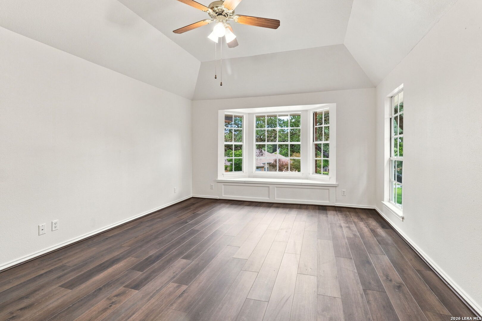 2503 Rolling Fork San Antonio TX 78232