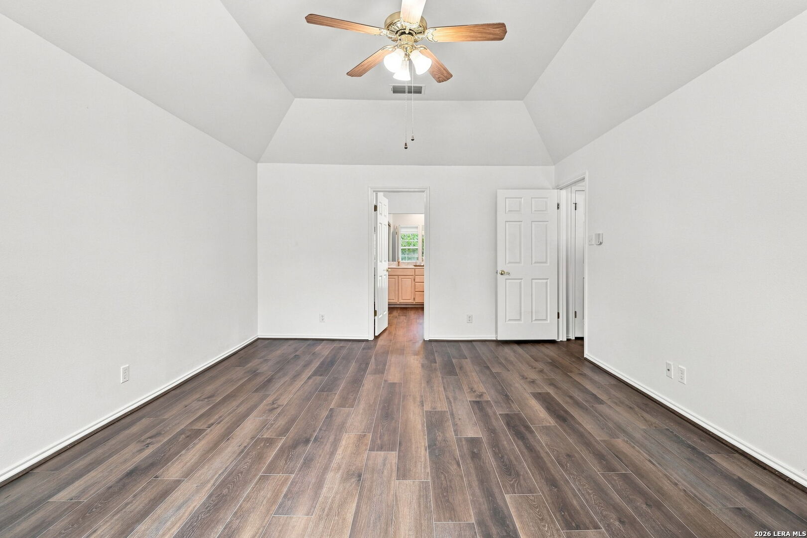 2503 Rolling Fork San Antonio TX 78232