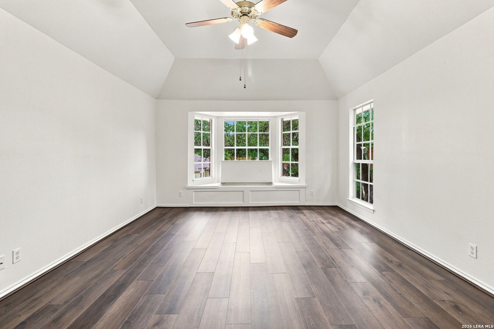 2503 Rolling Fork San Antonio TX 78232