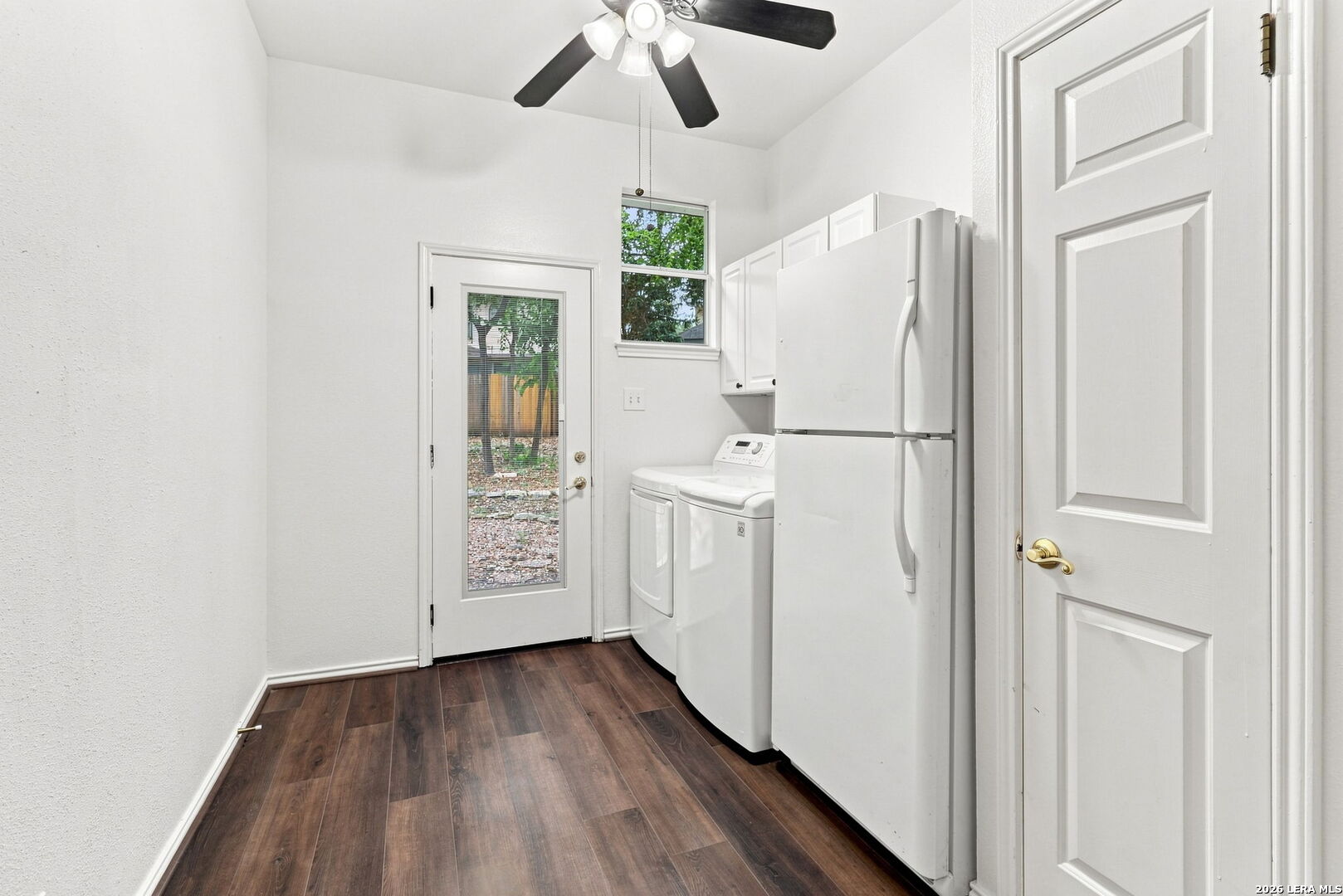 2503 Rolling Fork San Antonio TX 78232